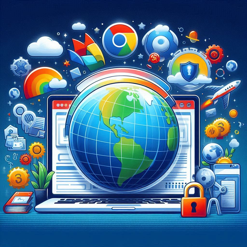 Understanding Browser Leaks: A Complete Guide to Privacy and Security
