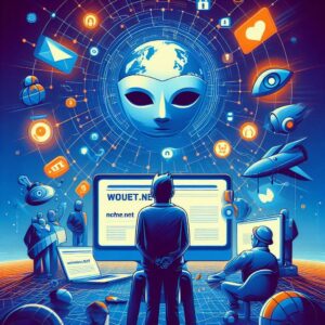 actionable Tips to Boost Online Privacy Using Whoer.net