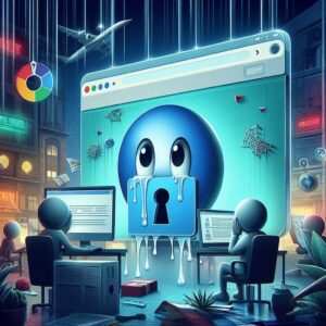 Protecting Against Browser Leaks