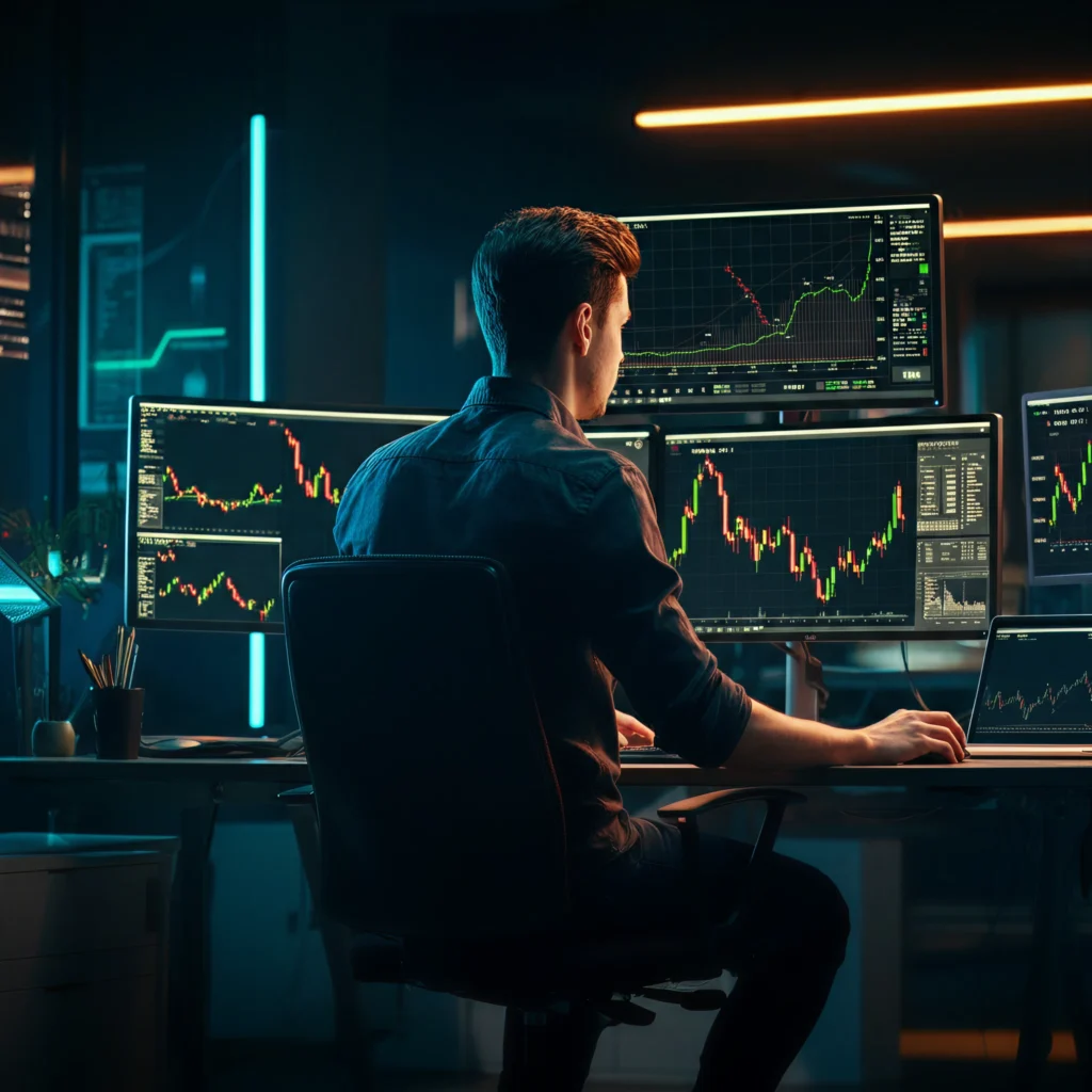 crypto 30x .com