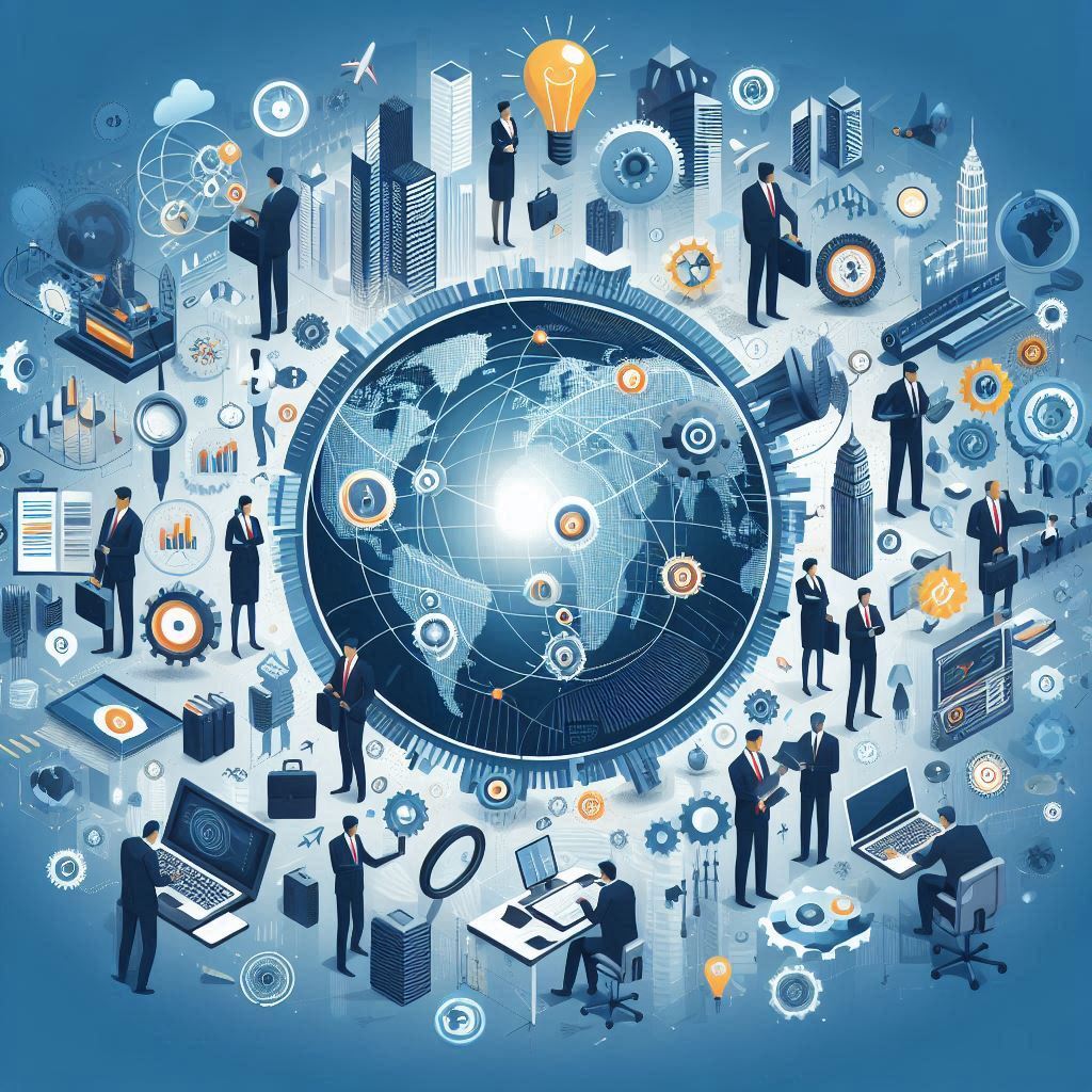 latest jobs news by newsarena.tech
