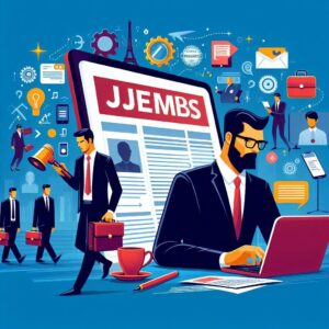 Top Strategies for Finding Jobs Faster