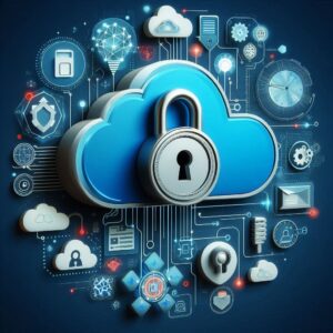 Cloud Computing Essentials Unlock Benefits