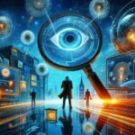 Does Quantum fiber look at your internet history​