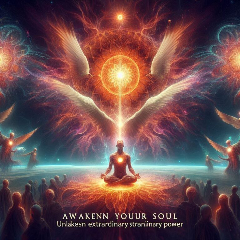 Living in the 5th dimension