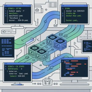 Performance Breakdown: How SOA OS23 Handles the Heat