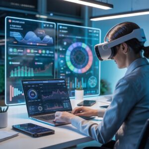 Seekde revolutionizes remote learning solutions